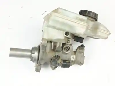 Second-hand car spare part brake pump for seat leon (5f1) 2.0 tdi oem iam references 5q1611301b