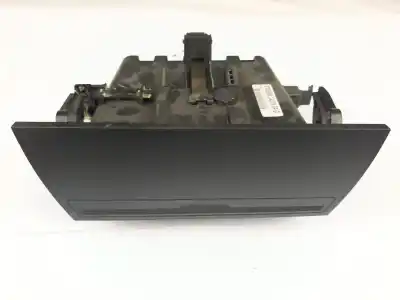 Second-hand car spare part glove compartment for seat leon (5f1) 2.0 tdi oem iam references atdd095