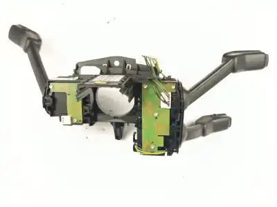 Second-hand car spare part multifunction switch for seat leon (5f1) 2.0 tdi oem iam references 5q0953507dl  