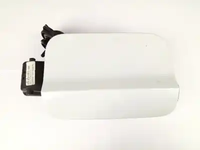 Second-hand car spare part outer fuel cap for seat leon (5f1) 2.0 tdi oem iam references 5f4809905d