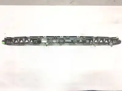 Second-hand car spare part medium for seat leon (5f1) 2.0 tdi oem iam references 5f0807863