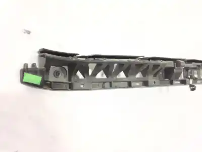 Second-hand car spare part medium for seat leon (5f1) 2.0 tdi oem iam references 5f0807863  