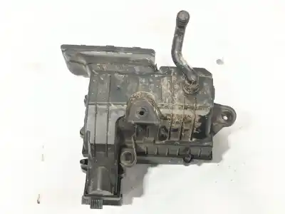 Second-hand car spare part air filter support for seat leon (5f1) 2.0 tdi oem iam references 5q01296607aa