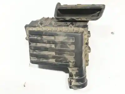 Peça sobressalente para automóvel em segunda mão suporte do filtro de ar por seat leon (5f1) 2.0 tdi referências oem iam 5q01296607aa  