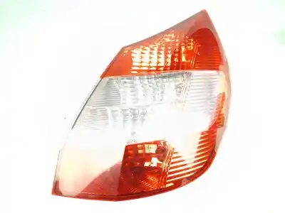 Second-hand car spare part RIGHT TAILGATE LIGHT for RENAULT GRAND SCÉNIC II (JM0/1_)  OEM IAM references   