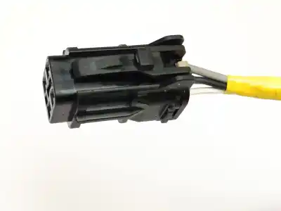 Автозапчасти б/у левая передняя наружная ручка за hyundai i20 iii (bc3, bi3) 1.6 t-gdi ссылки oem iam   