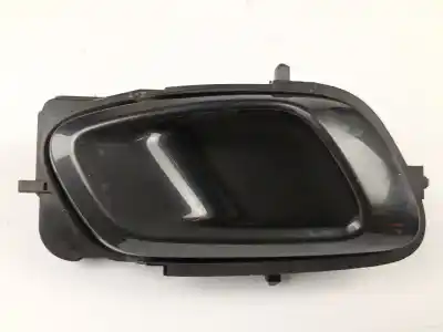 Second-hand car spare part interior right front handle for hyundai i20 iii (bc3, bi3) 1.6 t-gdi oem iam references 82620q0010mpp