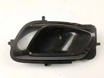 Second-hand car spare part interior left front handle for hyundai i20 iii (bc3, bi3) 1.6 t-gdi oem iam references 82610q0010mpp