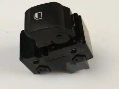 Second-hand car spare part rear left power window switch for hyundai i20 iii (bc3, bi3) 1.6 t-gdi oem iam references 93581q0000