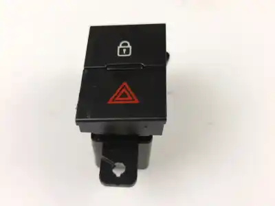 Second-hand car spare part switch for hyundai i20 iii (bc3, bi3) 1.6 t-gdi oem iam references 93790q0000mpp