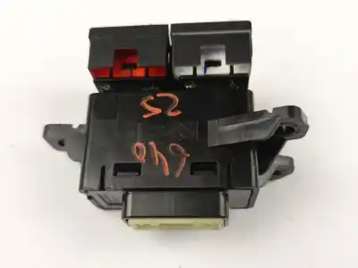 Second-hand car spare part switch for hyundai i20 iii (bc3, bi3) 1.6 t-gdi oem iam references 93790q0000mpp  