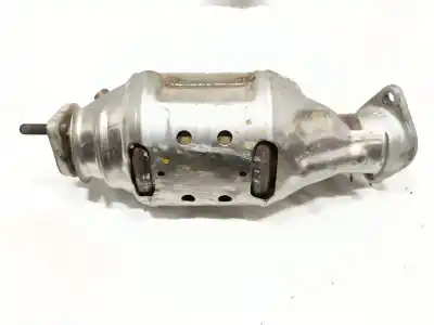 Автозапчастина б/у катализатор для hyundai i20 iii (bc3, bi3) 1.6 t-gdi посилання на oem iam 289g703020  