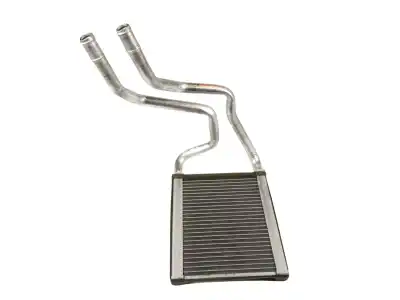Pezzo di ricambio per auto di seconda mano radiatore riscaldamento/aria condizionata per hyundai i20 iii (bc3, bi3) 1.6 t-gdi riferimenti oem iam   