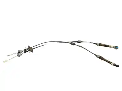 Second-hand car spare part wire for hyundai i20 iii (bc3, bi3) 1.6 t-gdi oem iam references 