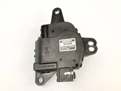 Автозапчастина б/у тепловий двигун для hyundai i20 iii (bc3, bi3) 1.6 t-gdi посилання на oem iam ea1f1ap9ba03  