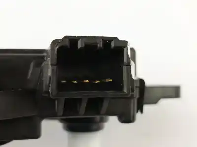 Автозапчастина б/у тепловий двигун для hyundai i20 iii (bc3, bi3) 1.6 t-gdi посилання на oem iam ea1f1ap9ba03  