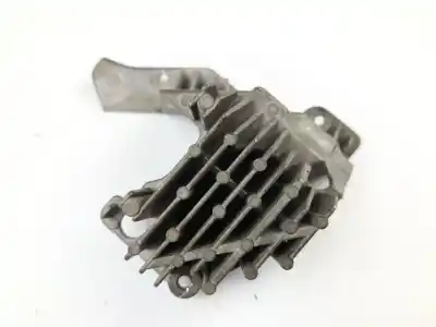 Second-hand car spare part xenon headlights control unit  for hyundai i20 iii (bc3, bi3) 1.6 t-gdi oem iam references   