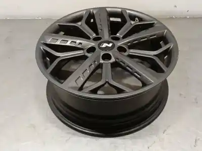 Автозапчастина б/у шина для hyundai i20 iii (bc3, bi3) 1.6 t-gdi посилання на oem iam 52910co000  