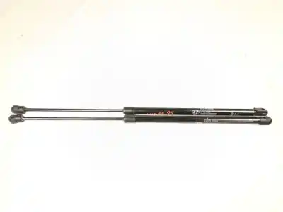 Second-hand car spare part tailgate gas strut for hyundai i20 iii (bc3, bi3) 1.6 t-gdi oem iam references 81841c0000