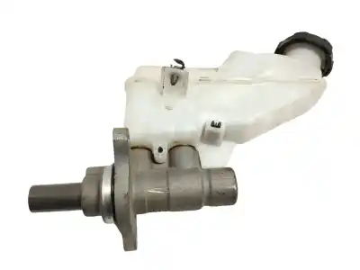 Автозапчастина б/у гальмівний насос для hyundai i20 iii (bc3, bi3) 1.6 t-gdi посилання на oem iam 58510co000  