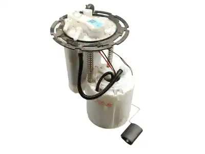 Second-hand car spare part fuel tank sender unit for hyundai i20 iii (bc3, bi3) 1.6 t-gdi oem iam references 31110co000