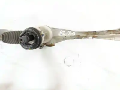 Second-hand car spare part steering rack for hyundai i20 iii (bc3, bi3) 1.6 t-gdi oem iam references 56500co000  