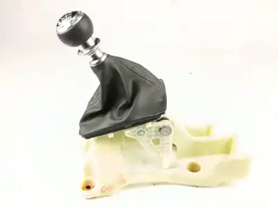 Second-hand car spare part Gear Lever for HYUNDAI I20 III (BC3, BI3) 1.6 T-GDI OEM IAM references 43700C0100YPN  43700CO100YPN