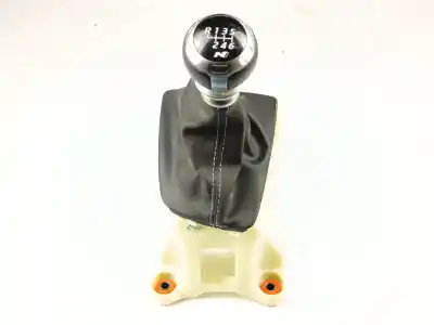 Автозапчастина б/у передач для hyundai i20 iii (bc3, bi3) 1.6 t-gdi посилання на oem iam 43700c0100ypn  43700co100ypn