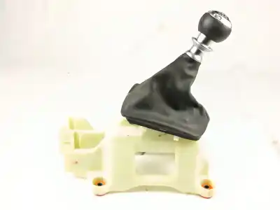 Автозапчастина б/у передач для hyundai i20 iii (bc3, bi3) 1.6 t-gdi посилання на oem iam 43700c0100ypn  43700co100ypn