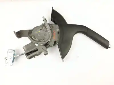 Автозапчастина б/у важіль ручного гальма для hyundai i20 iii (bc3, bi3) 1.6 t-gdi посилання на oem iam 59710c0000ypn  59710co000ypn