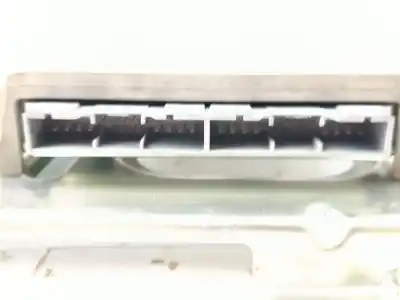Pezzo di ricambio per auto di seconda mano modulo elettronico per hyundai i20 iii (bc3, bi3) 1.6 t-gdi riferimenti oem iam 96370q0100  