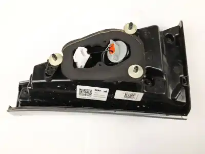 Автозапчастина б/у внутрішній лівий задній ліхар для hyundai i20 iii (bc3, bi3) 1.6 t-gdi посилання на oem iam 92403c0000  92403co000