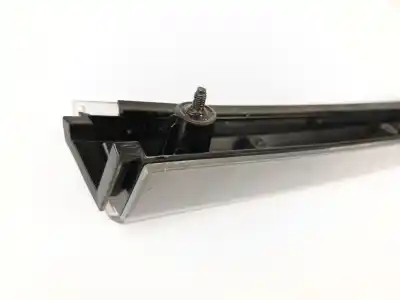 Second-hand car spare part center tailgate light for hyundai i20 iii (bc3, bi3) 1.6 t-gdi oem iam references   