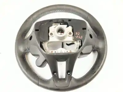 Pezzo di ricambio per auto di seconda mano volante per hyundai i20 iii (bc3, bi3) 1.6 t-gdi riferimenti oem iam 231219204754  
