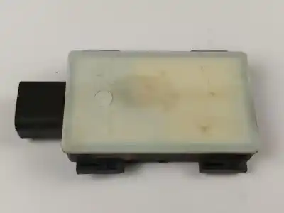 Second-hand car spare part parking sensor for hyundai i20 iii (bc3, bi3) 1.6 t-gdi oem iam references 99150co000