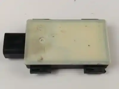 Second-hand car spare part parking sensor for hyundai i20 iii (bc3, bi3) 1.6 t-gdi oem iam references 99140co000