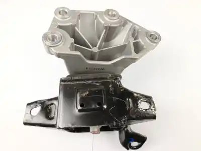 Автозапчастина б/у опора двигуна ліва для hyundai i20 iii (bc3, bi3) 1.6 t-gdi посилання на oem iam 21830co000  21830c0000