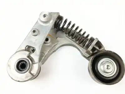 Second-hand car spare part auxiliary belt tensioner for hyundai i20 iii (bc3, bi3) 1.6 t-gdi oem iam references mk03961537t