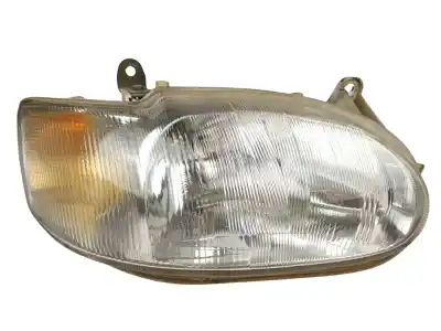 Second-hand car spare part right headlight for ford escort vi (gal, aal, abl) 1.3 oem iam references 1046873