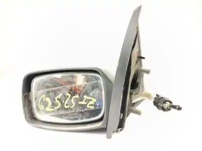 Second-hand car spare part left rearview mirror for ford escort vi (gal, aal, abl) 1.3 oem iam references 1044265
