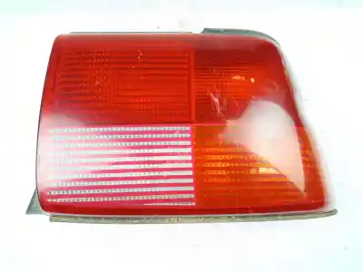Second-hand car spare part right tailgate light for ford escort vi (gal, aal, abl) 1.3 oem iam references 1052428