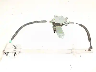 Second-hand car spare part driver left window regulator for ford escort vi (gal, aal, abl) 1.8 td oem iam references 