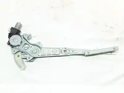 Автозапчастина б/у  для MITSUBISHI MIRAGE / SPACE STAR VI FASTBACK (A0_A)  Посилання на OEM IAM 5713A474  