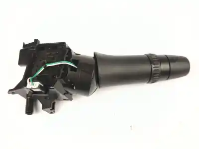 Second-hand car spare part windshiel wiper switch for mitsubishi mirage / space star vi fastback (a0_a) 1.2 (a03a) oem iam references 8612a067  