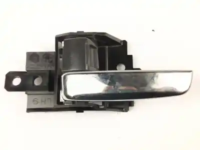 Автозапчастина б/у  для MITSUBISHI MIRAGE / SPACE STAR VI FASTBACK (A0_A)  Посилання на OEM IAM 5716A615XA  