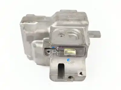 Автозапчасти б/у противоугонное устройство за mitsubishi mirage / space star vi fastback (a0_a) 1.2 (a03a) ссылки oem iam 4408a320  