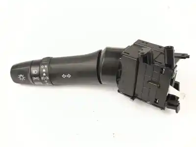 Second-hand car spare part headlights switch for mitsubishi mirage / space star vi fastback (a0_a) 1.2 (a03a) oem iam references 8614a273