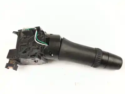 Second-hand car spare part headlights switch for mitsubishi mirage / space star vi fastback (a0_a) 1.2 (a03a) oem iam references 8614a273  