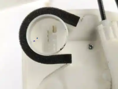 Second-hand car spare part left front door lock for mitsubishi mirage / space star vi fastback (a0_a) 1.2 (a03a) oem iam references 5715a919s  