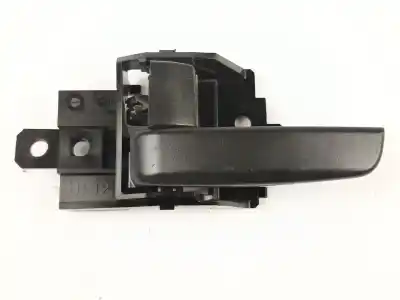 Second-hand car spare part interior left rear handle for mitsubishi mirage / space star vi fastback (a0_a) 1.2 (a03a) oem iam references 5716a613xa